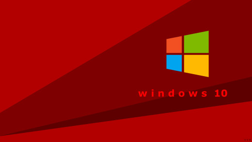 1117637 (a): :1920x1080